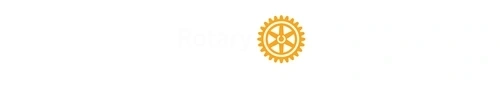 Rotary Club of San Francisco Chinatown Foundation Inc logo
