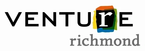 Venture Richmond, Inc. logo