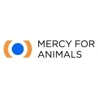 Mercy for Animals logo
