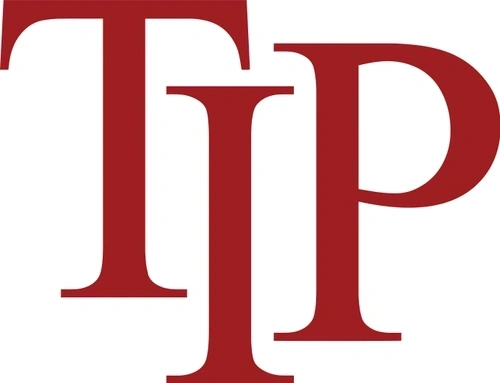 Trauma Intervention Programs, Inc. logo