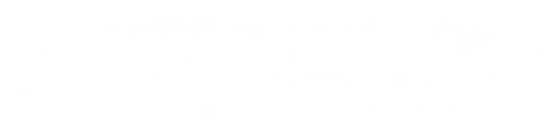 BETTER WORLD FUND logo