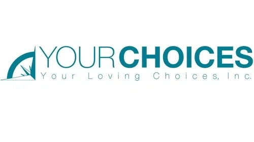 Your Loving Choices Inc logo