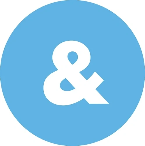 Out & Equal Workplace Advocates logo
