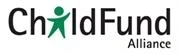 ChildFund Alliance logo