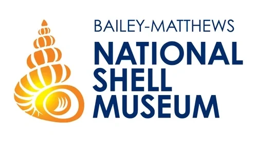 SHELL MUSEUM AND EDUCATIONAL FOUNDATION INC logo