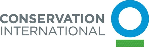 Conservation International Foundation logo