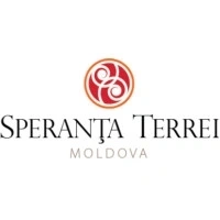 Support 150 Tuberculosis Patients in Moldova logo