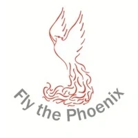 Fund a teacher and teach a class in Latin America logo