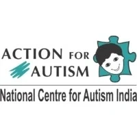 Build a Group home for 200 Indians with Autism logo