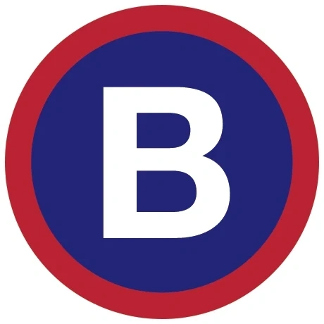 Houston Bike Share logo