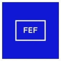FOOD EDUCATION FUND logo