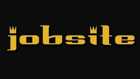 THE JOBSITE THEATER INC logo
