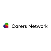 Carers Network logo