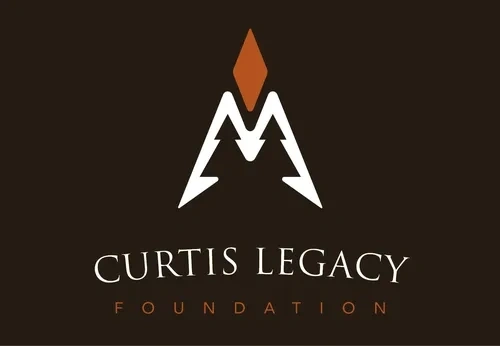 Curtis Legacy Foundation logo