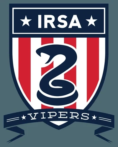 INDIAN RIVER SOCCER ASSOCIATION INC logo