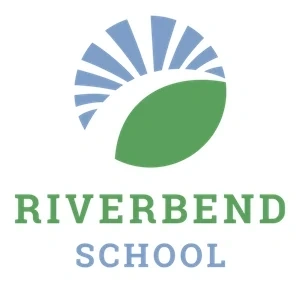 Riverbend School Inc. logo
