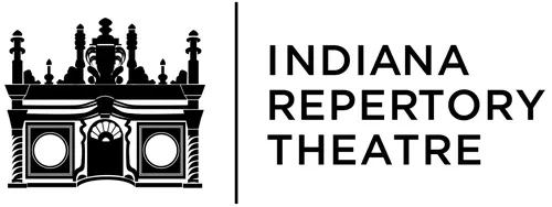Indiana Repertory Theatre, Inc. logo