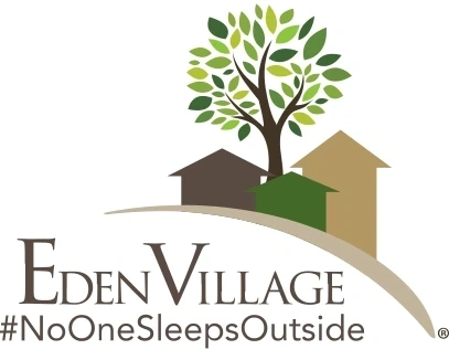 Eden Village of Richmond Inc logo