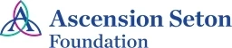 Ascension Seton Foundation logo