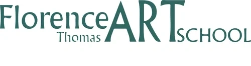 Florence Thomas Art School Inc logo