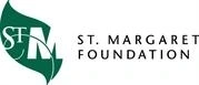 St. Margaret Memorial Hospital Foundation logo