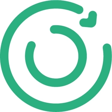 Replate logo