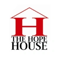 Daily snack & education to 140 children in India logo
