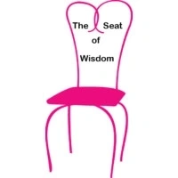 Empower a Girl: For Self-Reliance in Uganda logo