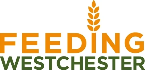 Feeding Westchester logo