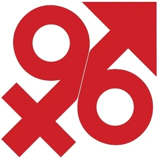 HOMOSEXUAL INFORMATION CENTER logo