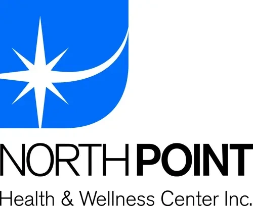 NorthPoint Health & Wellness Center, Inc. logo