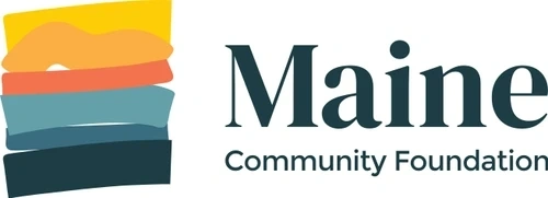 Maine Community Foundation, Inc. logo