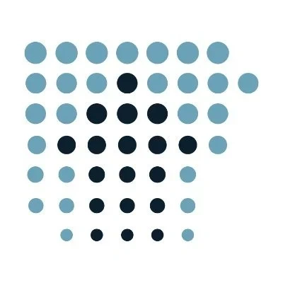 AR Research Alliance logo