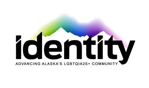 IDENTITY INC logo