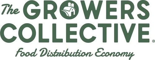 Northwest Farms To Families logo