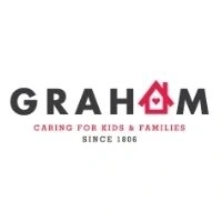 Graham Windham logo