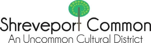 Shreveport Common, Inc. logo