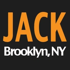 Jack Arts Inc logo