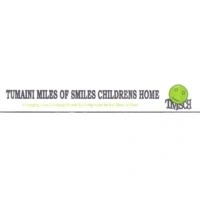 Educate an Orphan in Rural Western Kenya logo