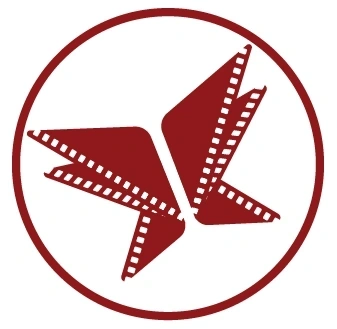 AMHERST CINEMA ARTS CENTER INC logo