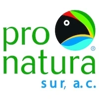 Wildlife Rescue and Rehabilitation logo