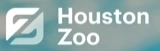 Houston Zoo, Inc. logo