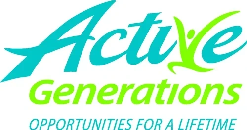 Senior Citizens Services Inc logo