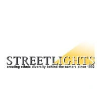 Streetlights logo