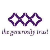 CHATTANOOGA CHRISTIAN COMMUNITY FOUNDATION logo