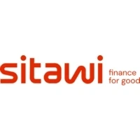 Transforming the Social Finance sector in Brazil logo