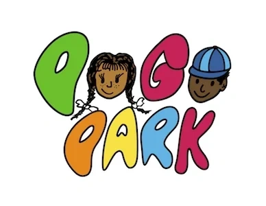 Pogo Park logo