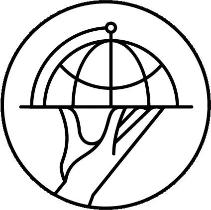Zero Foodprint logo