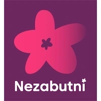 Nezabutni Charitable Foundation logo