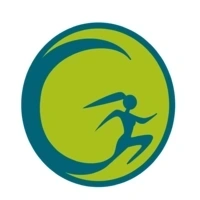 Girls Got Game Philippines Inc. logo